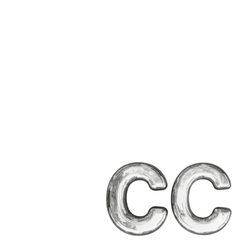 CalendarCompanion logo